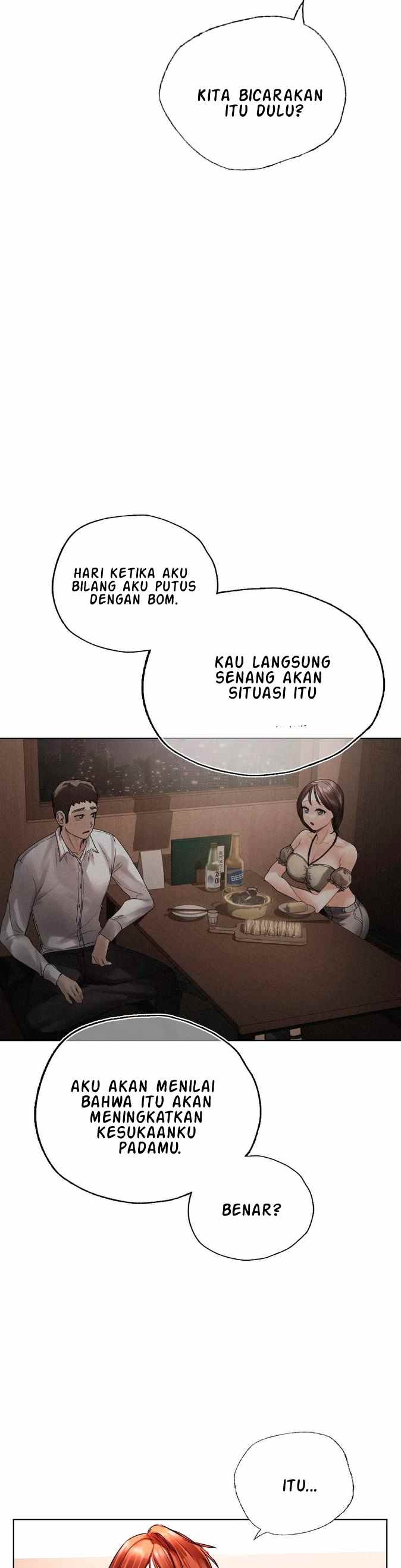 A New Beginning - Chapter 28 9