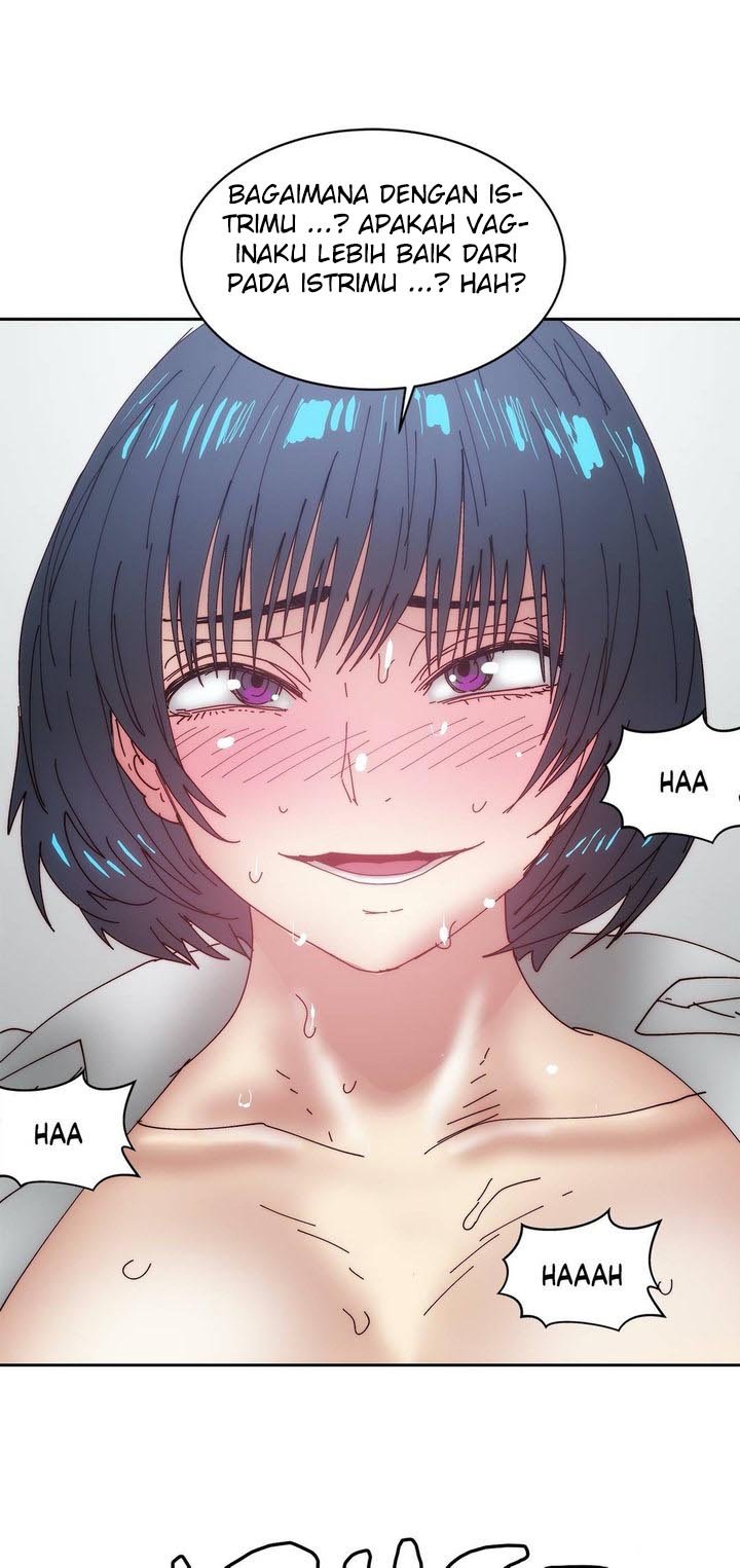 Desire to Kill - Chapter 28 30