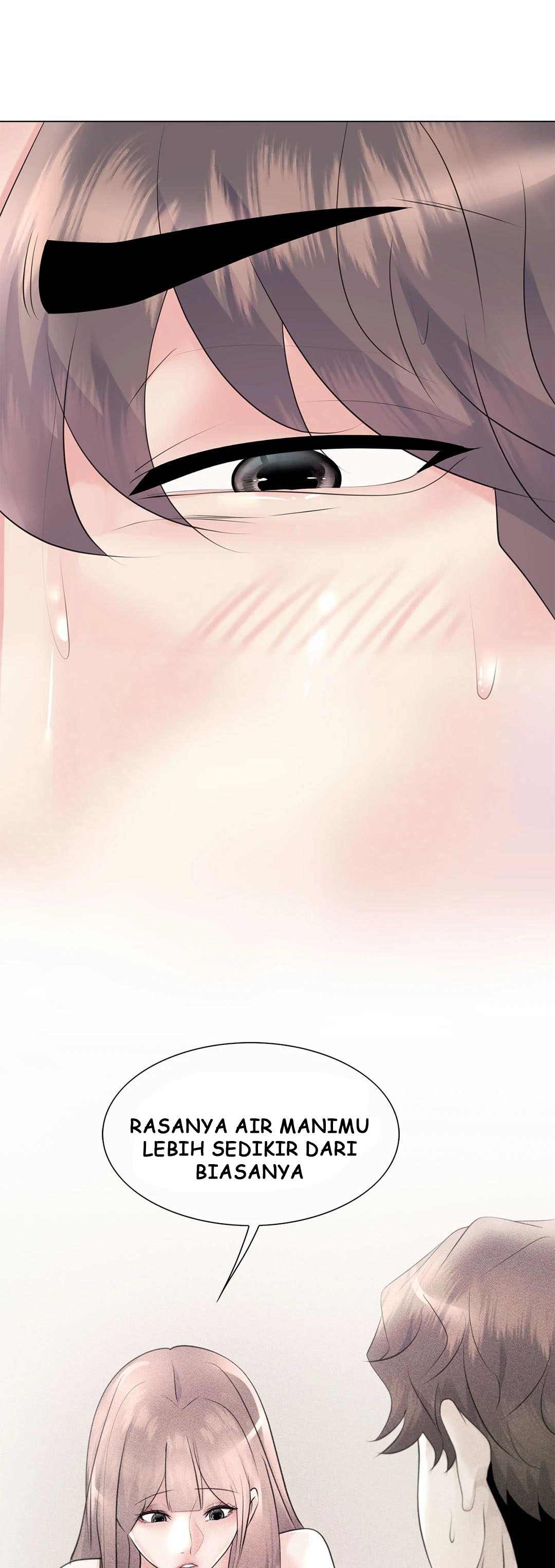 Toys Store - Chapter 28 31