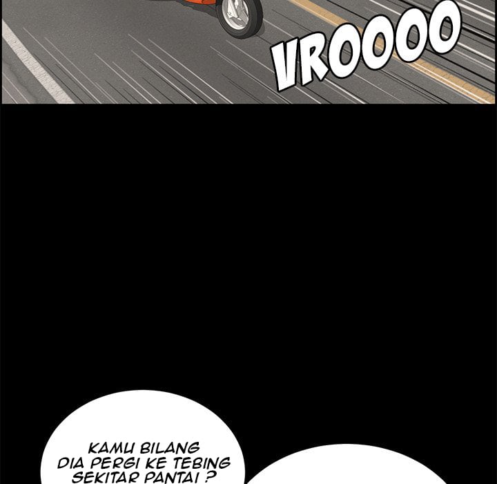 A Killer Woman - Chapter 28 110 A Killer Woman - Chapter 28 110