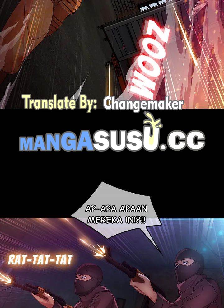 Switch (Zilpung Studio) - Chapter 28 60