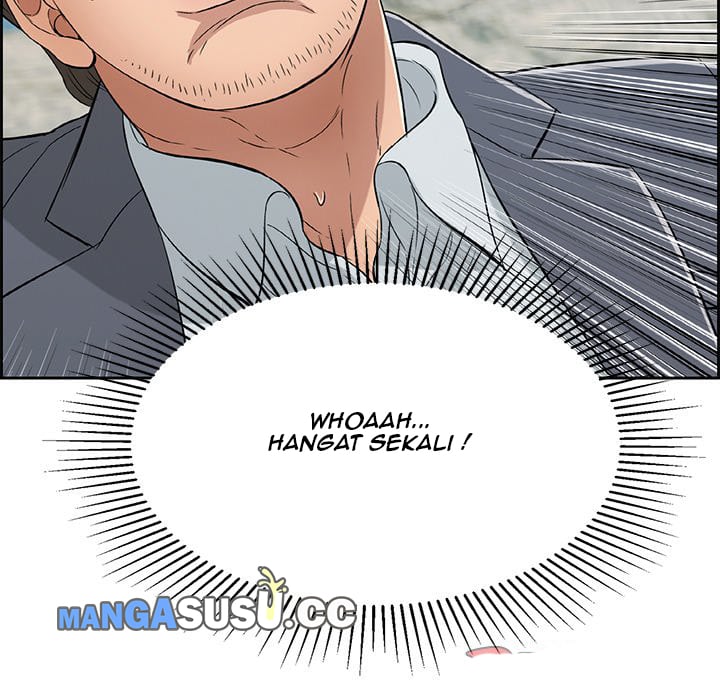 A Killer Woman - Chapter 28 48 A Killer Woman - Chapter 28 48