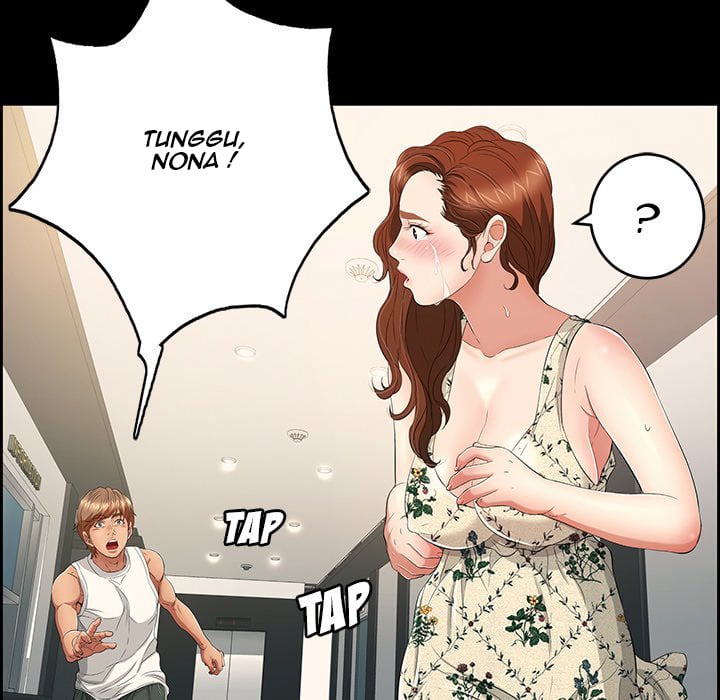 A Killer Woman - Chapter 28 101 A Killer Woman - Chapter 28 101