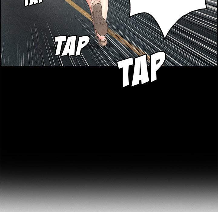 A Killer Woman - Chapter 28 124 A Killer Woman - Chapter 28 124