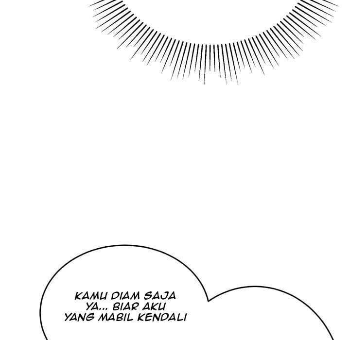 A Killer Woman - Chapter 28 41 A Killer Woman - Chapter 28 41