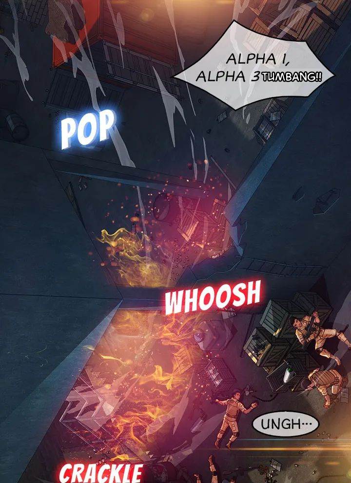 Switch (Zilpung Studio) - Chapter 28 45