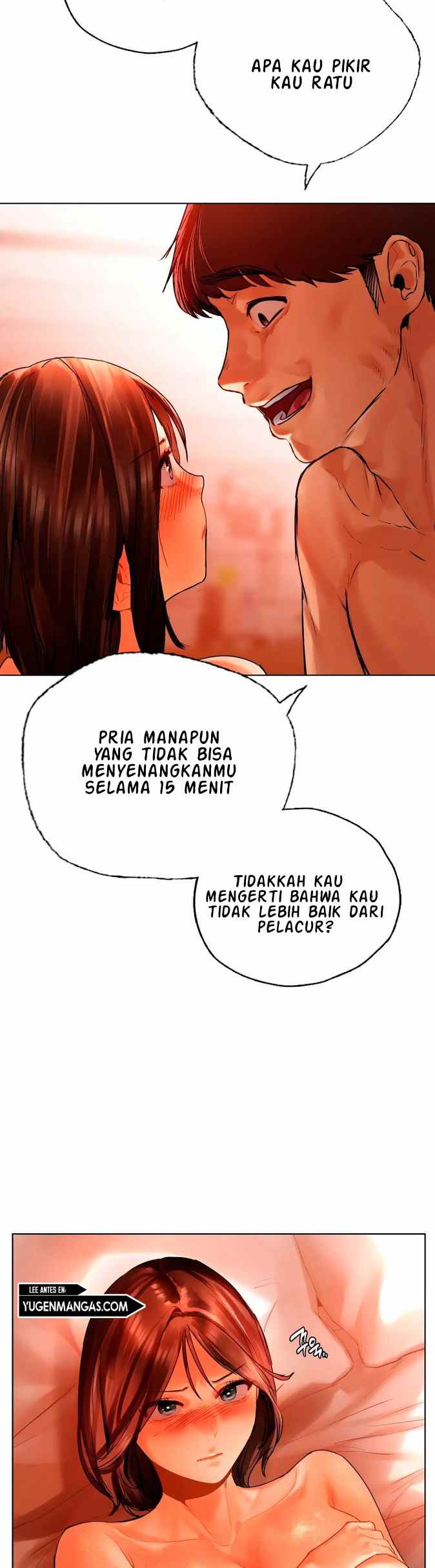 A New Beginning - Chapter 28 38