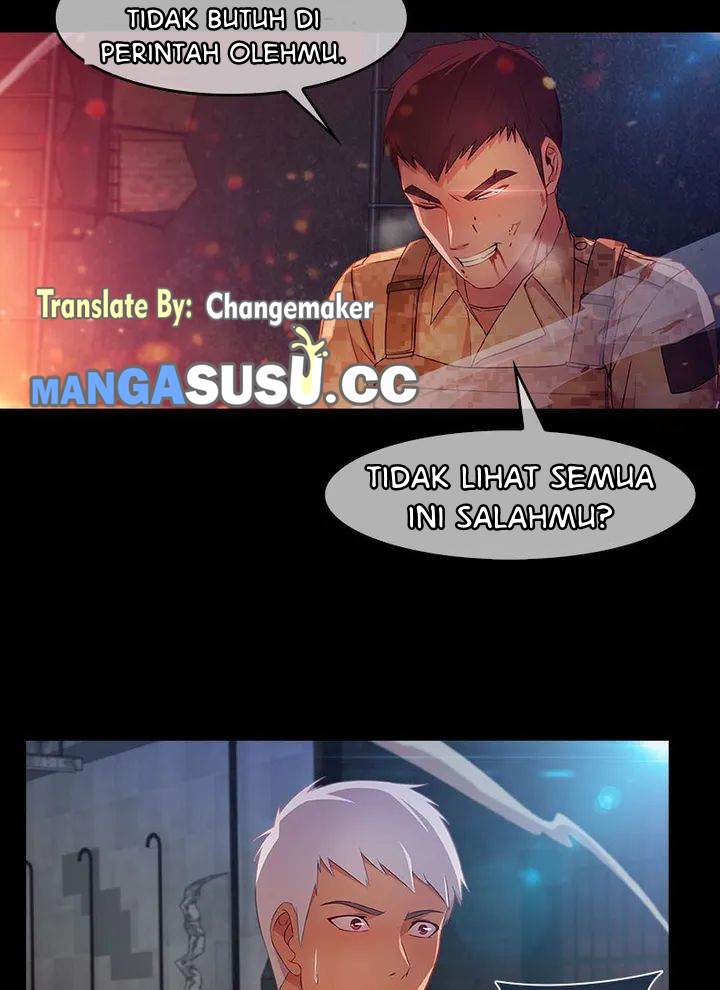 Switch (Zilpung Studio) - Chapter 28 53