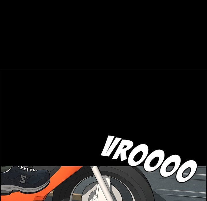 A Killer Woman - Chapter 28 107 A Killer Woman - Chapter 28 107