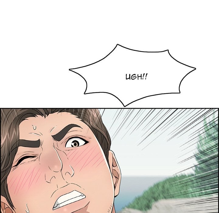 A Killer Woman - Chapter 28 47 A Killer Woman - Chapter 28 47