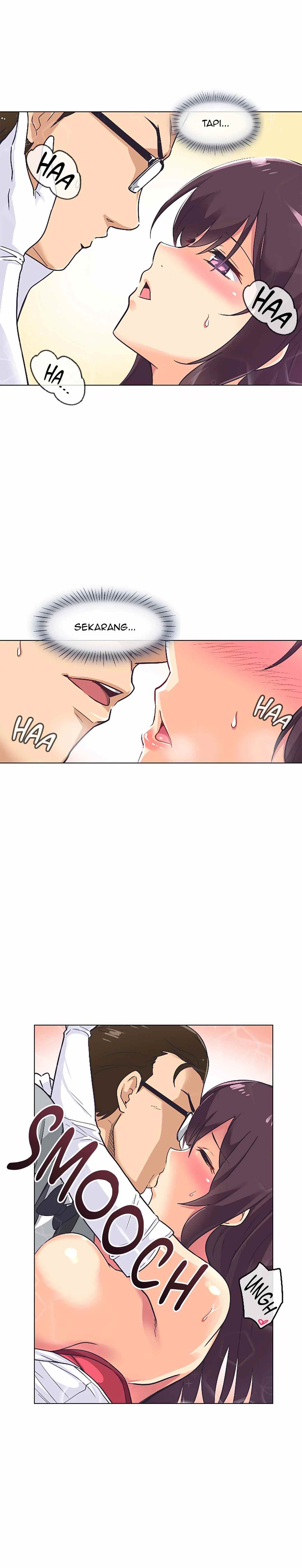 Bride Training - Chapter 04 10 Bride Training - Chapter 04 10