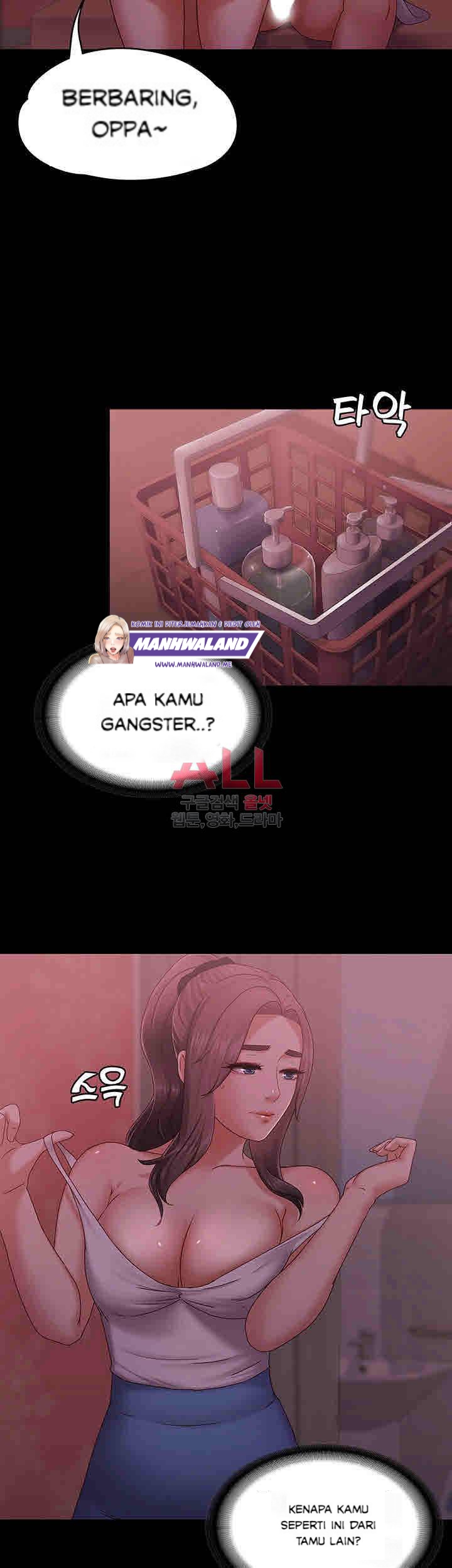 Lover Mode - Chapter 04 29 Lover Mode - Chapter 04 29