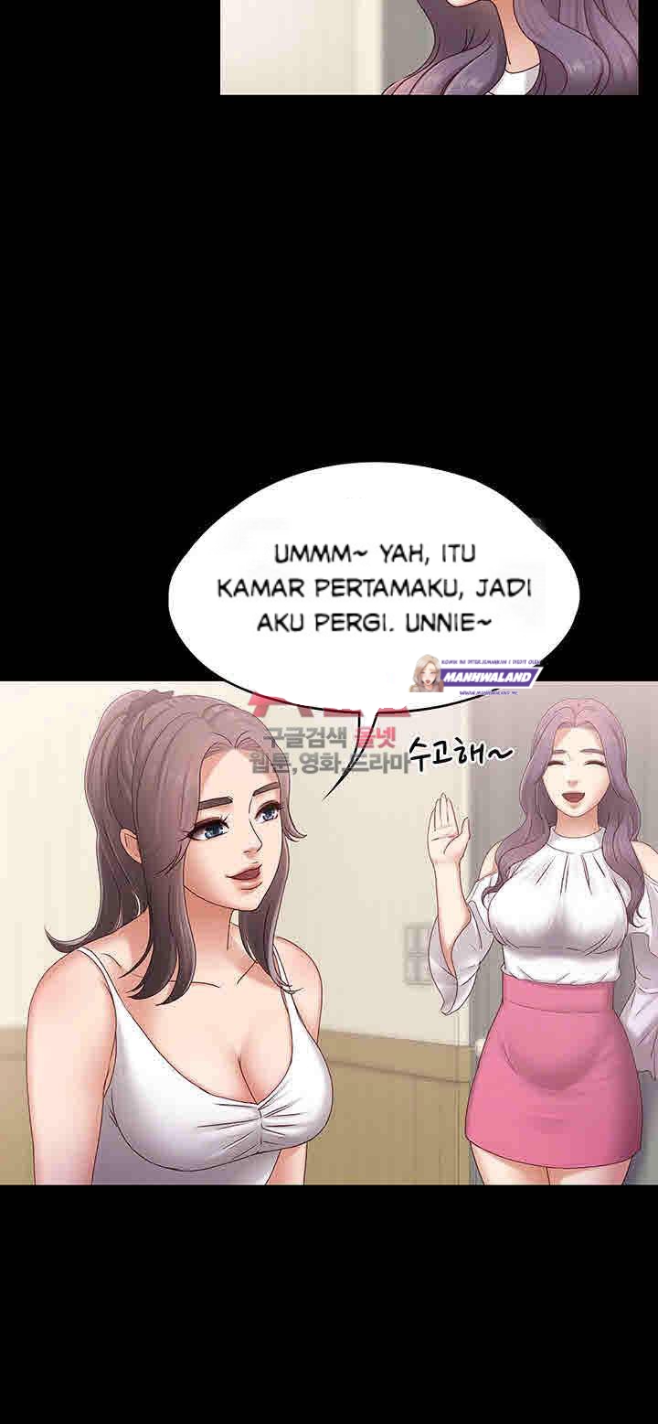 Lover Mode - Chapter 04 24 Lover Mode - Chapter 04 24