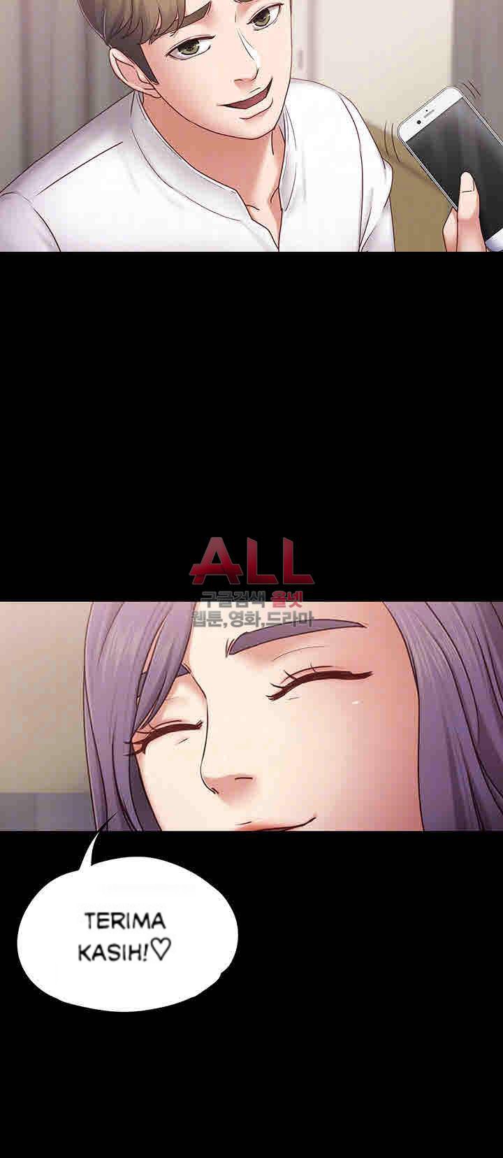 Lover Mode - Chapter 04 9 Lover Mode - Chapter 04 9