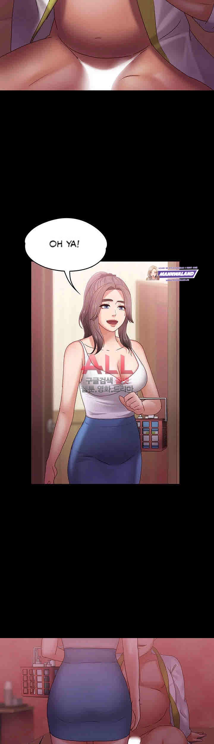 Lover Mode - Chapter 04 28 Lover Mode - Chapter 04 28