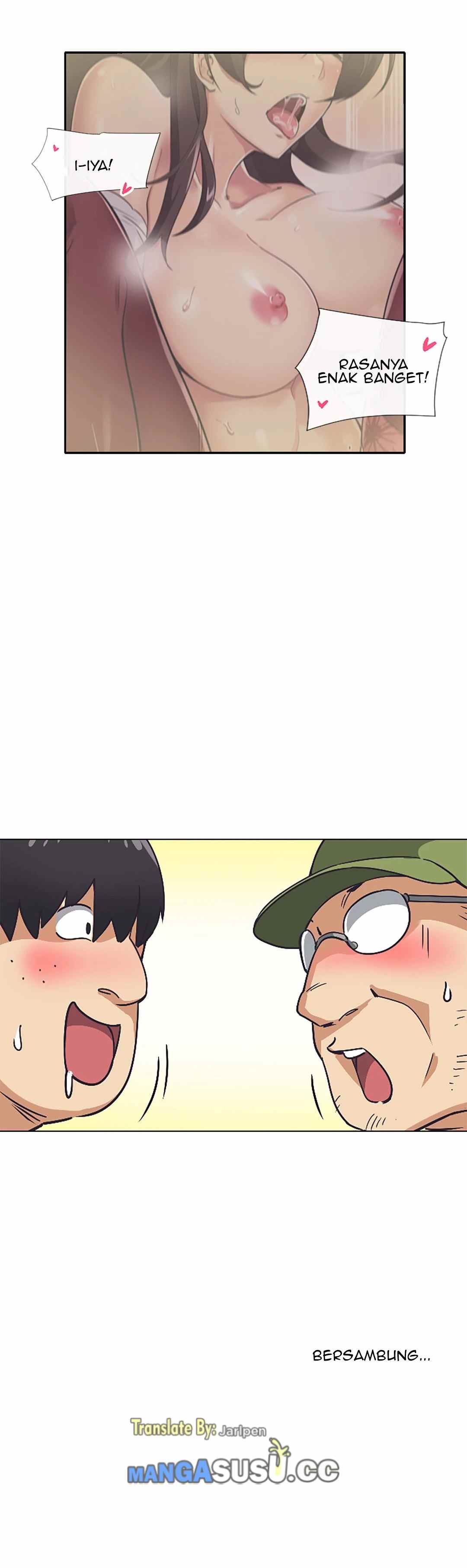 Bride Training - Chapter 04 28 Bride Training - Chapter 04 28