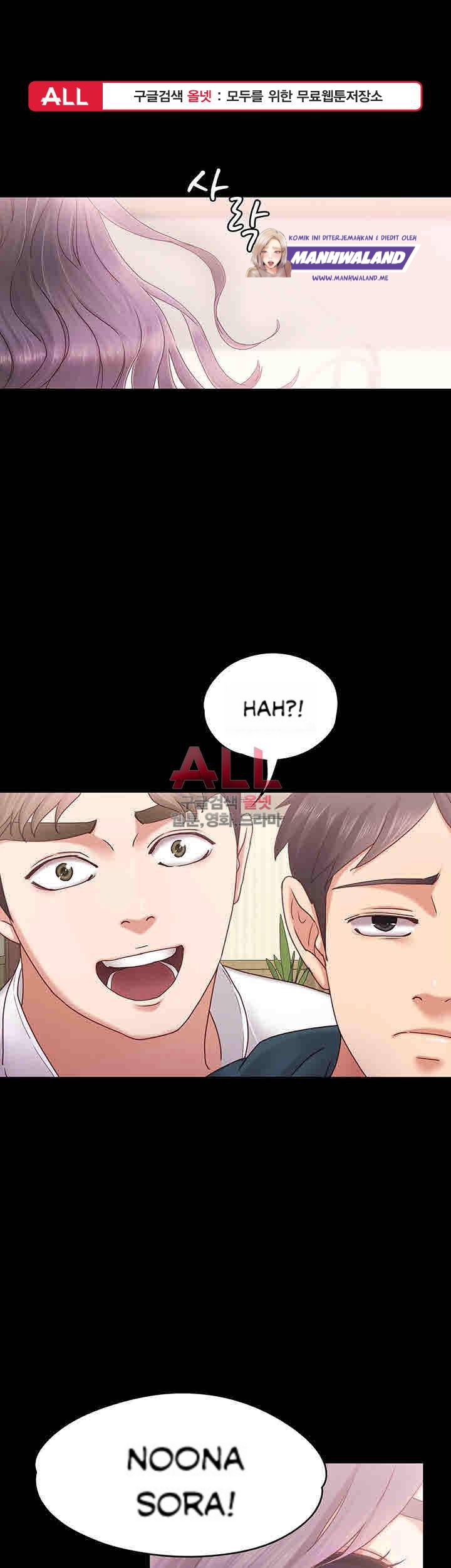 Lover Mode - Chapter 04 2 Lover Mode - Chapter 04 2