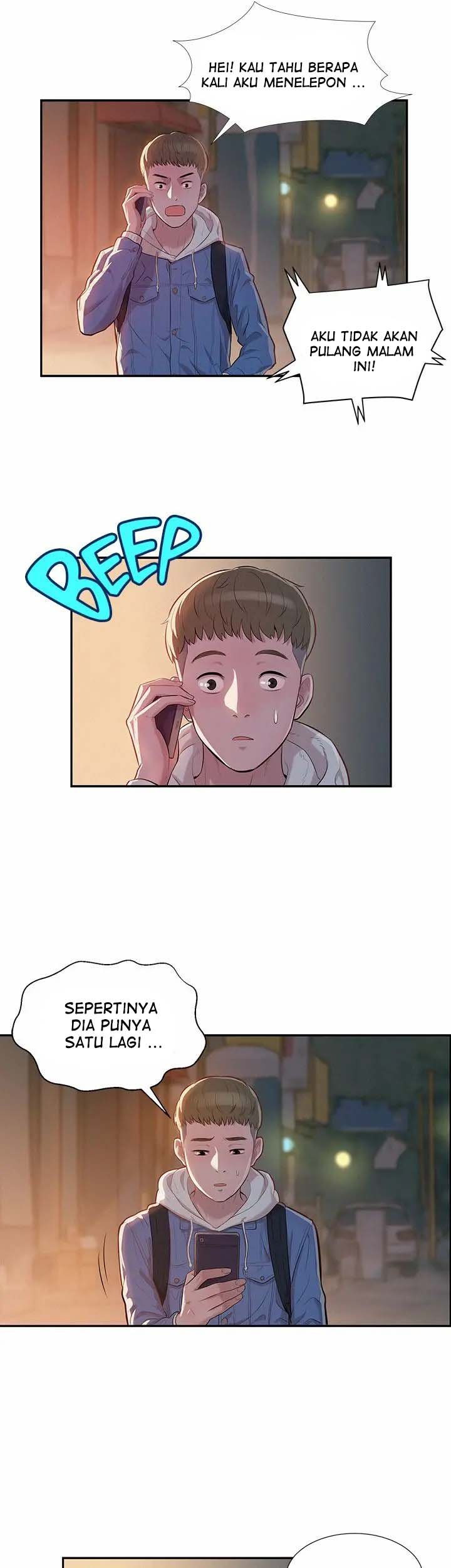 Freshman - Chapter 04 4