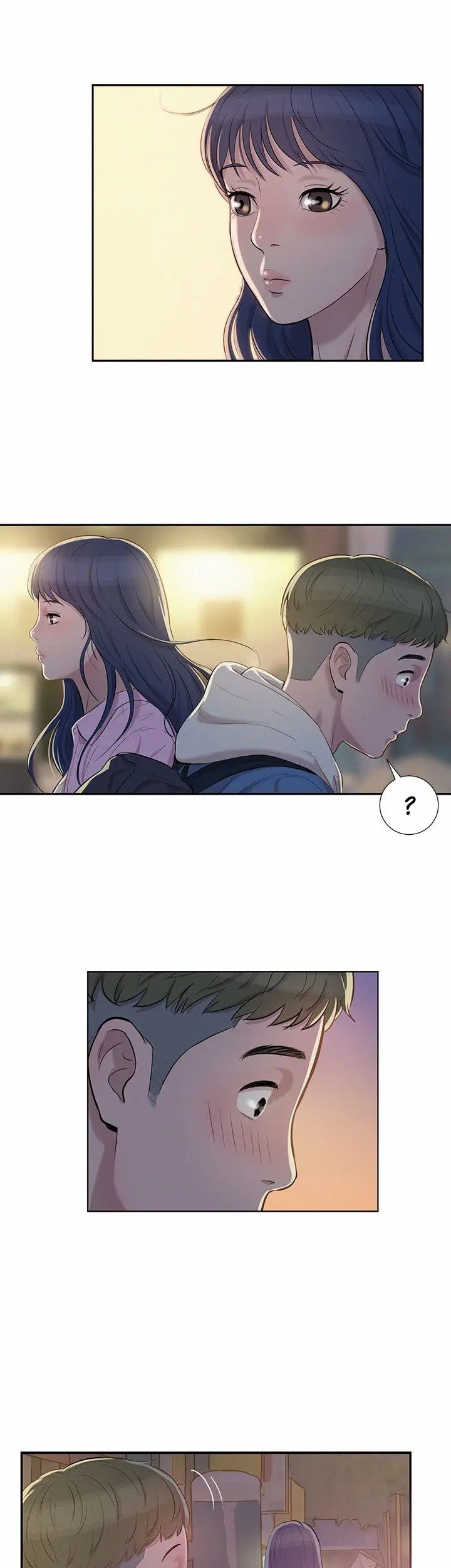Freshman - Chapter 04 2