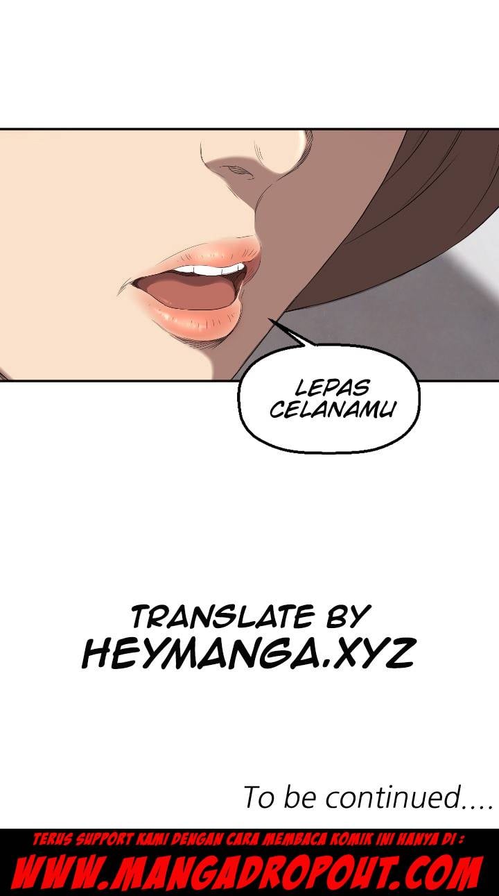 Club Sodom - Chapter 04 15