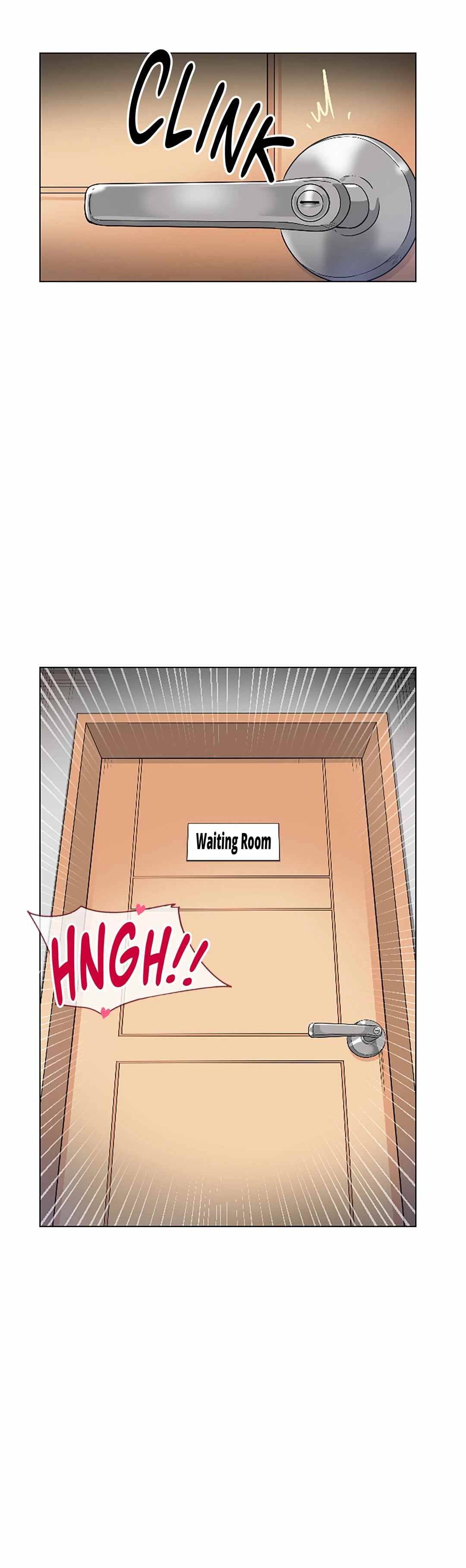 Bride Training - Chapter 04 27 Bride Training - Chapter 04 27