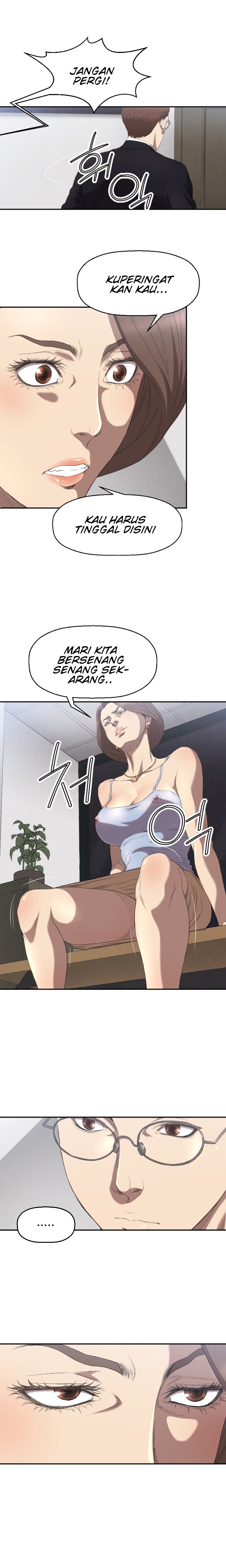 Club Sodom - Chapter 04 14