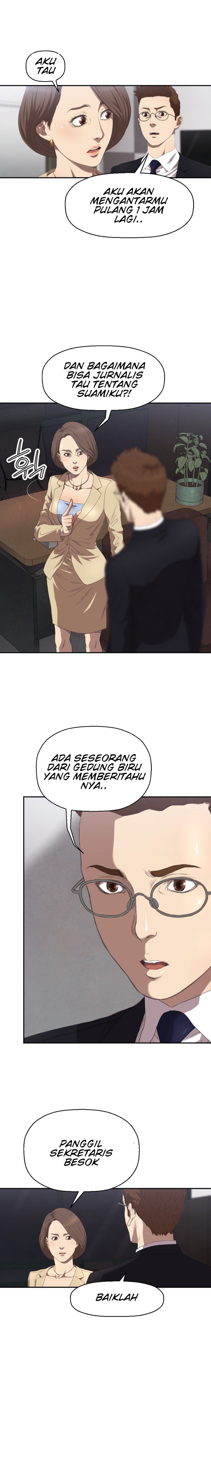 Club Sodom - Chapter 04 10