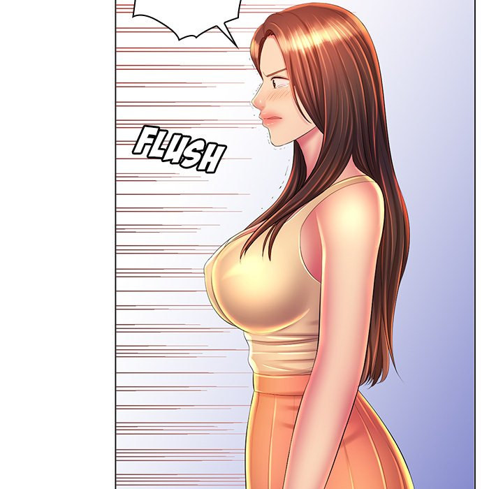 His Voice - Chapter 23 13