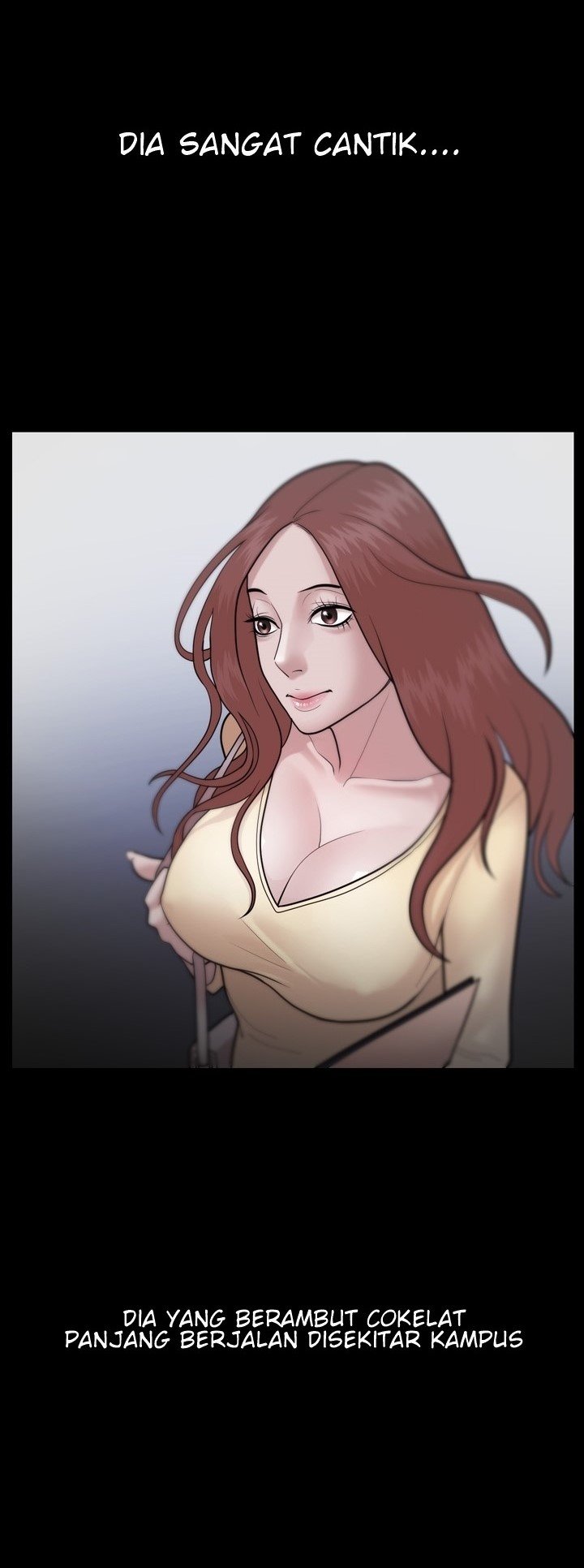 Loser (Team 201) - Chapter 23 2 Loser (Team 201) - Chapter 23 2