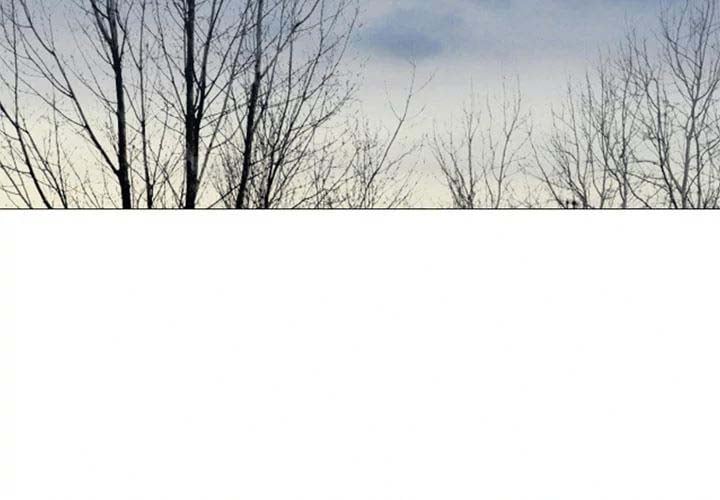 Good Night - Chapter 23 4 Good Night - Chapter 23 4