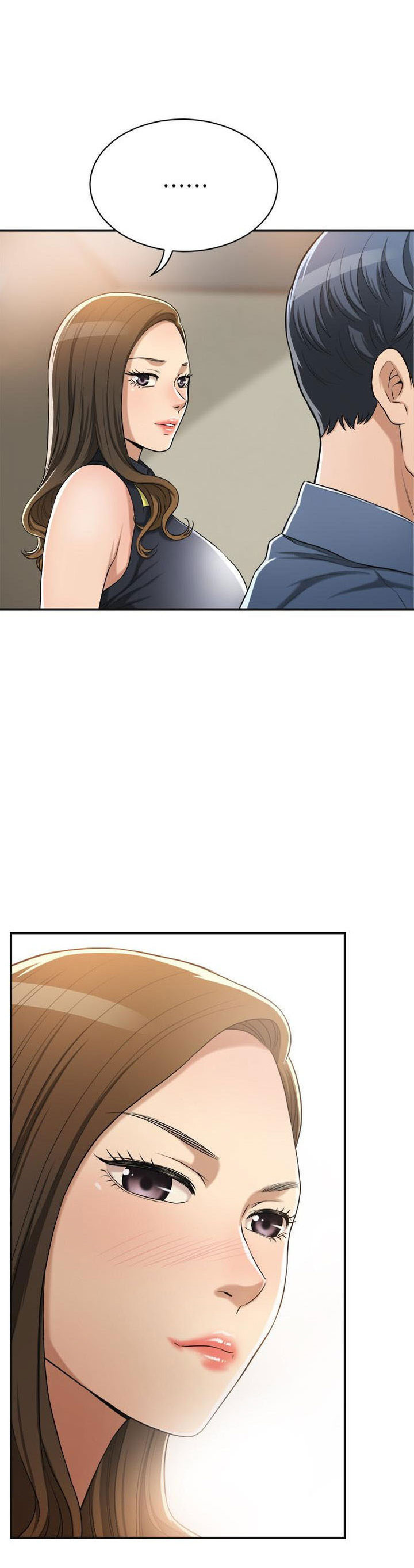 Craving - Chapter 23 25