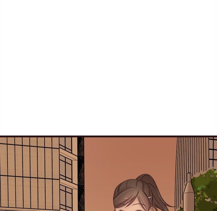 Stupid Love - Chapter 23 67 Stupid Love - Chapter 23 67