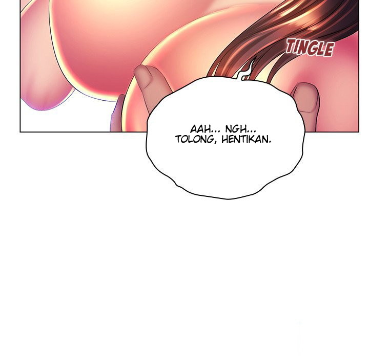 His Voice - Chapter 23 69