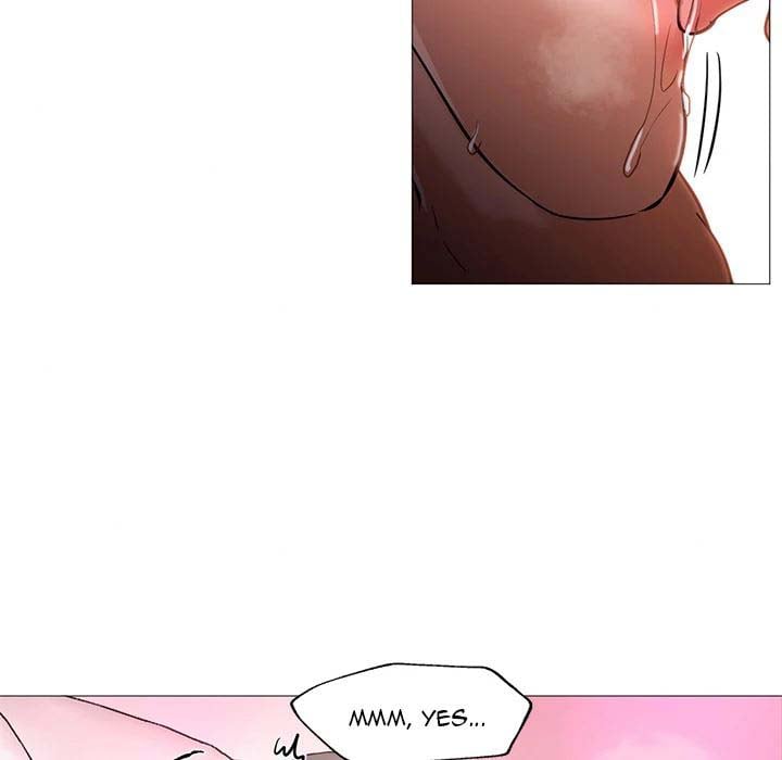 Good Night - Chapter 23 98 Good Night - Chapter 23 98