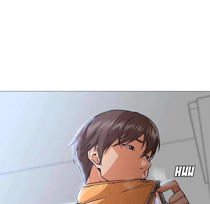 Good Night - Chapter 23 13 Good Night - Chapter 23 13