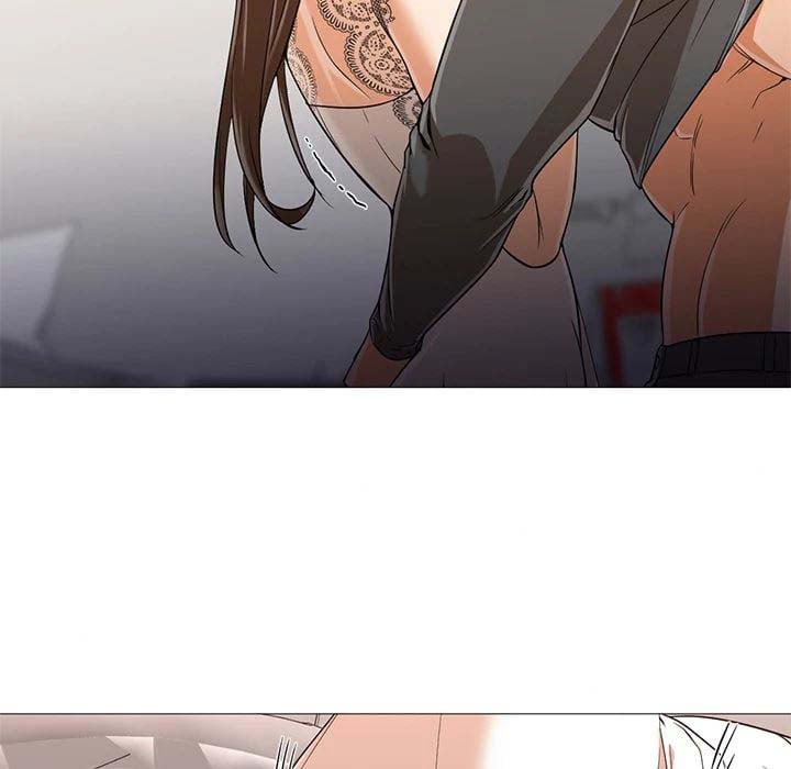 Good Night - Chapter 23 76 Good Night - Chapter 23 76