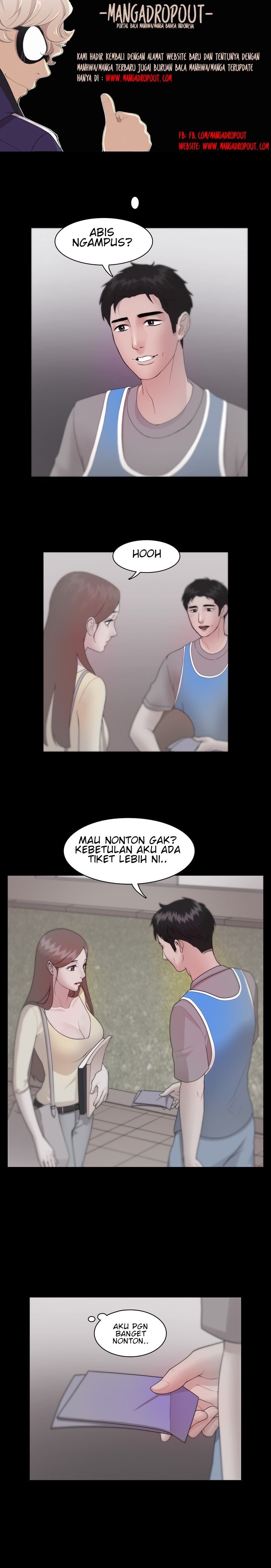 Loser (Team 201) - Chapter 23 4 Loser (Team 201) - Chapter 23 4