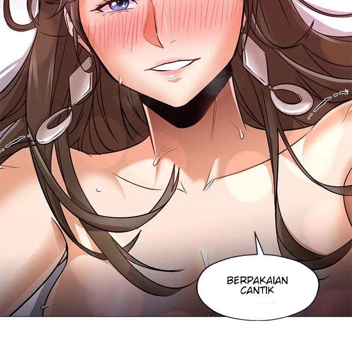 Good Night - Chapter 23 94 Good Night - Chapter 23 94