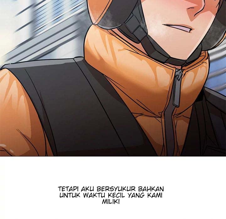 Good Night - Chapter 23 49 Good Night - Chapter 23 49