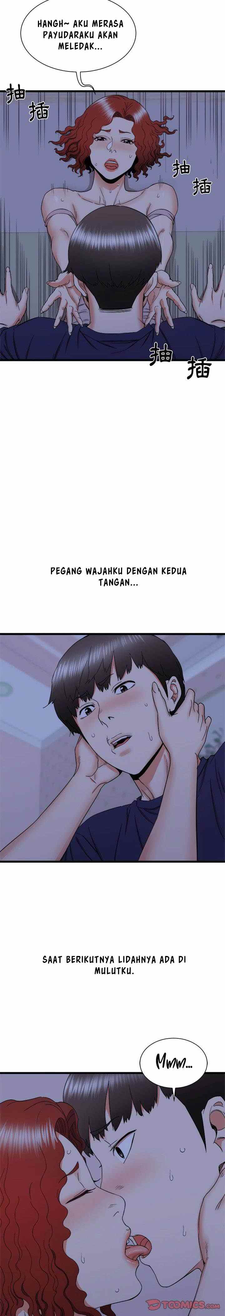 Staying at The Sisters House - Chapter 23 19 Staying at The Sisters House - Chapter 23 19