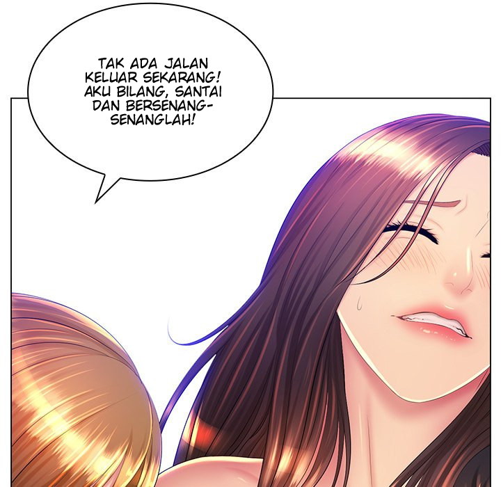His Voice - Chapter 23 70