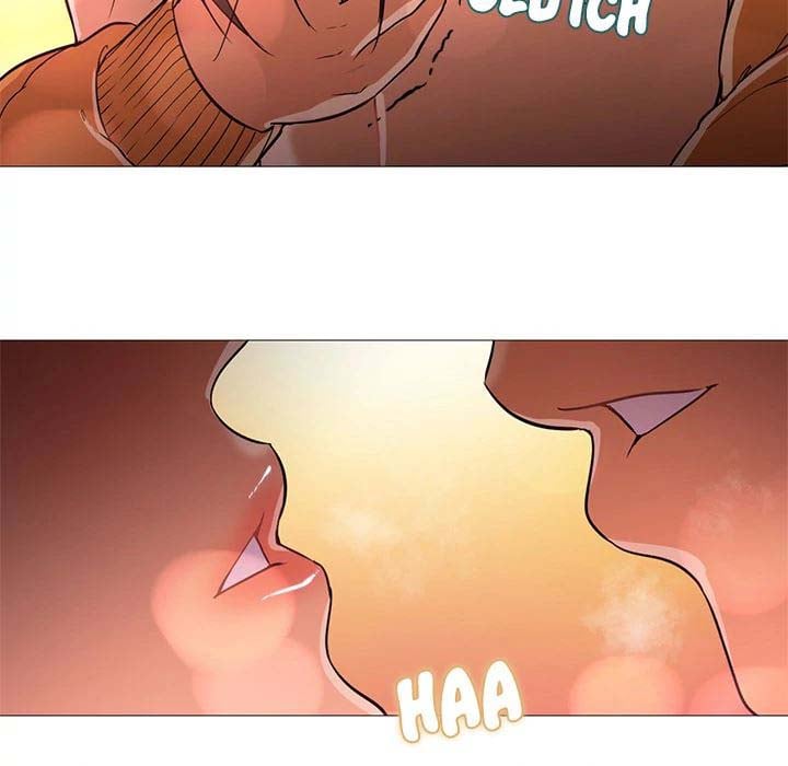 Good Night - Chapter 23 30 Good Night - Chapter 23 30