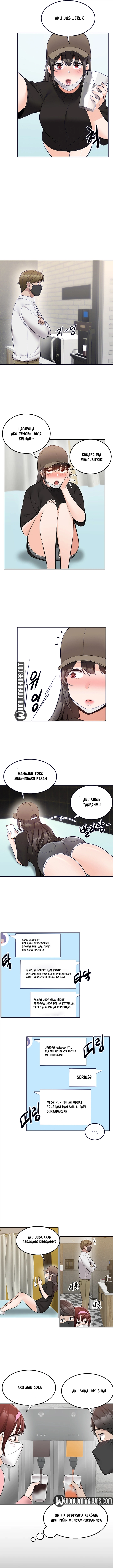Delivery - Chapter 23 3