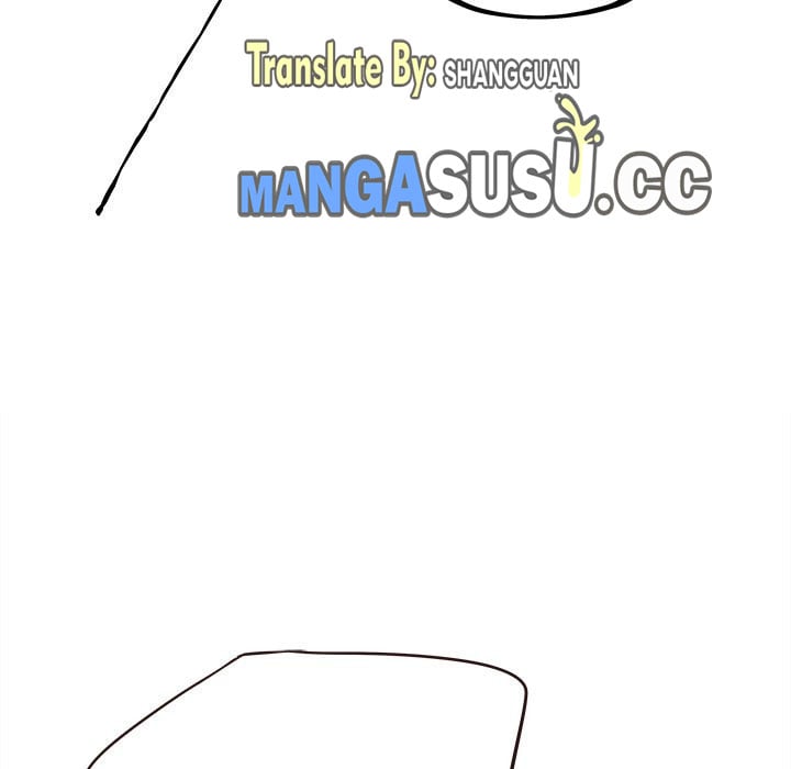 Stupid Love - Chapter 23 24 Stupid Love - Chapter 23 24