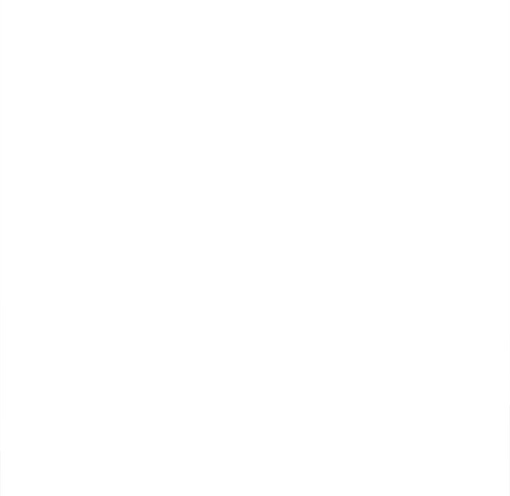 Stupid Love - Chapter 23 75 Stupid Love - Chapter 23 75