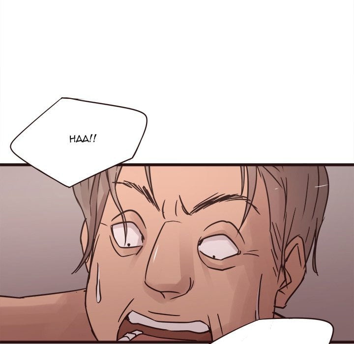 Stupid Love - Chapter 23 18 Stupid Love - Chapter 23 18