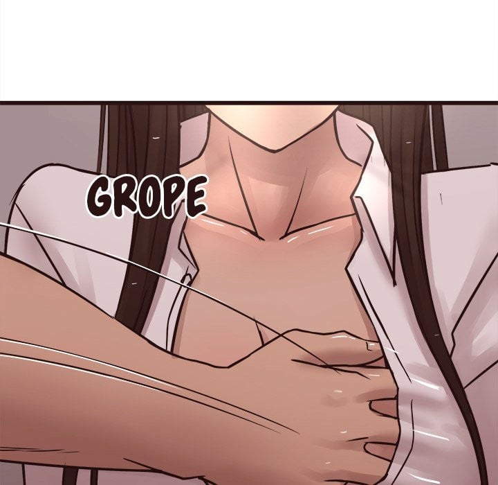 Stupid Love - Chapter 23 37 Stupid Love - Chapter 23 37