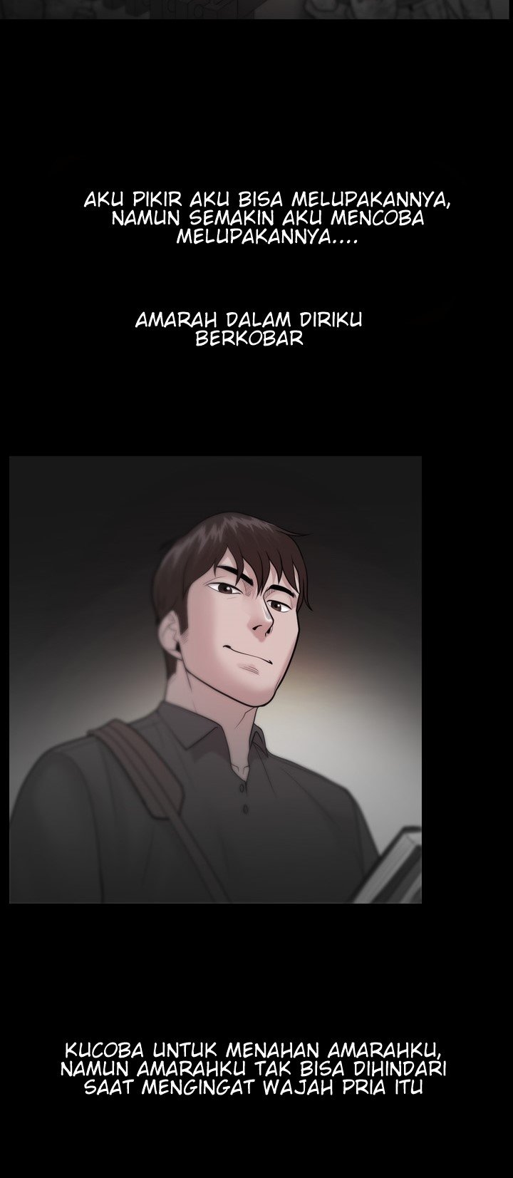 Loser (Team 201) - Chapter 23 17 Loser (Team 201) - Chapter 23 17