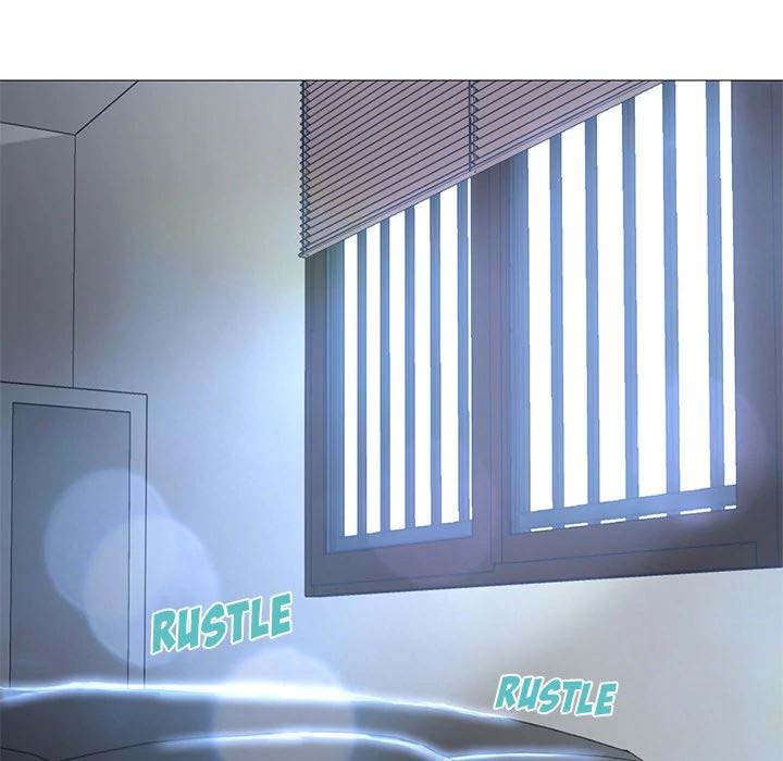 Good Night - Chapter 23 8 Good Night - Chapter 23 8