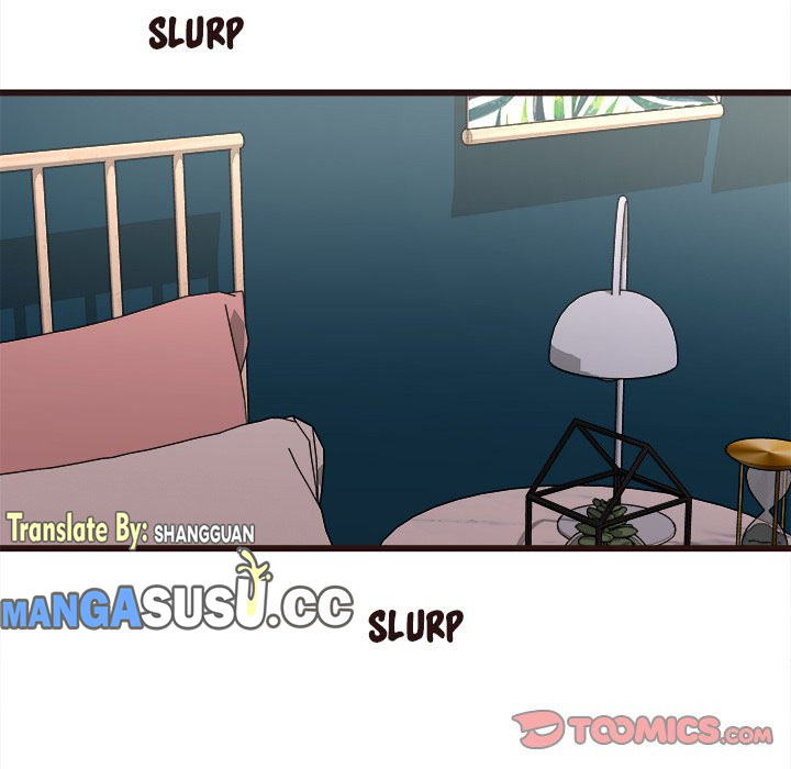 Stupid Love - Chapter 23 76 Stupid Love - Chapter 23 76